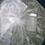 Sodium Lauryl Ether Sulfate 70